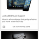 Illustration for article titled Wednesday Android Update - Delicious Treats Edition (UPDATED!)